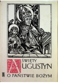 O Państwie Bożym