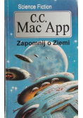 Zapomnij o Ziemi