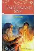 Malowane Sny Tom 13 Gospodyni