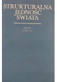 Strukturalna jedność świata