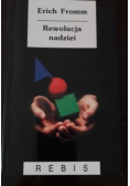 Rewolucja nadziei