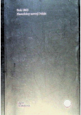 Rok 1863