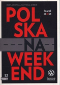 Polska na weekend