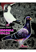 Hodowla gołębi