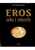 Eros seks i zmysły