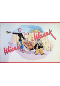 Wicek i Wacek