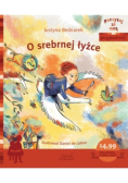 O srebrnej łyżce