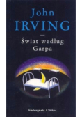 Świat według Garpa