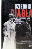 Dziennik diabła