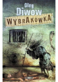 Wybrakówka