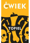 Topiel
