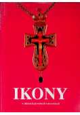 Ikony w zbiorach prywatnych i muzealnych