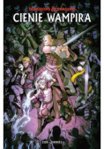 Dungeons & Dragons. Cienie wampira. Tom 2