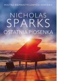Ostatnia piosenka