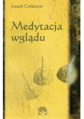 Medytacja wyglądu