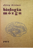 Biologia mózgu