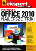 Microsoft Office 2010 najlepsze triki