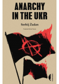 Anarchy in the ukr