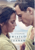 Światło między oceanami