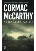 Strażnik sadu