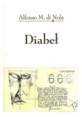 Diabeł
