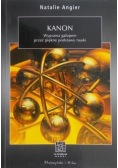 Kanon