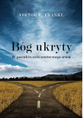Bóg ukryty