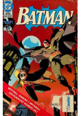Batman Nr 8 / 94