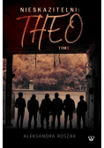 Nieskazitelni Theo