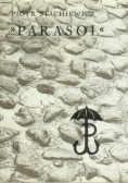 Parasol
