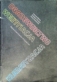 Ogrzewnictwo wentylacja klimatyzacja