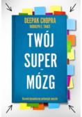 Twój Supermózg