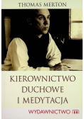 Kierownictwo duchowe i medytacja