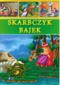 Skarbczyk bajek