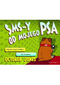 SMS-y od mojego Psa
