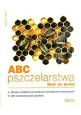 ABC pszczelarstwa krok po kroku