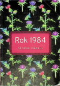 Rok 1984