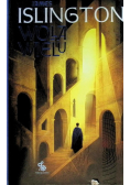 Cykl Hierarchia Tom 1 Wola wielu