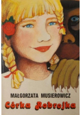 Córka Robrojka