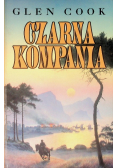 Czarna kompania