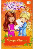 Wyspa chmur