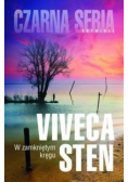 W zamkniętym kręgu