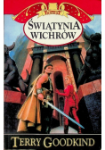 Świątynia wichrów