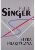 Etyka praktyczna