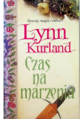 Czas na marzenia / Marzenia z gwiezdnego pyłu / Zwaśnione serca
