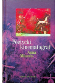 Literatura i media. Po 1989 roku