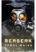 Berserk