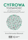 Cyfrowa tożsamość