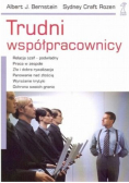 Trudni współpracownicy