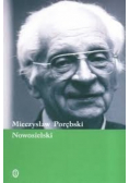 Nowosielski
